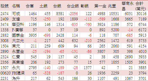2014-11-11_173112