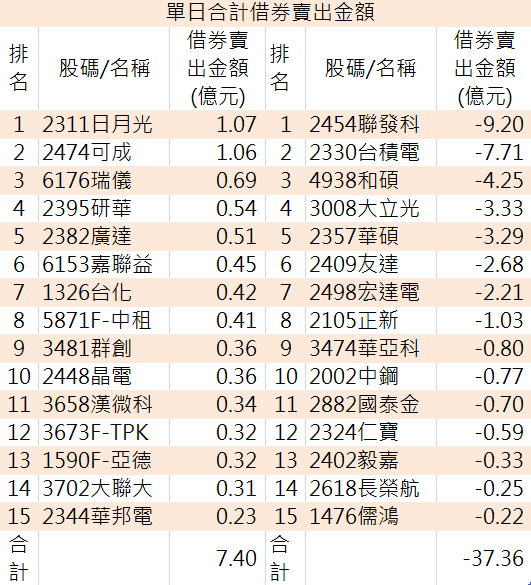 2014-11-20_094229