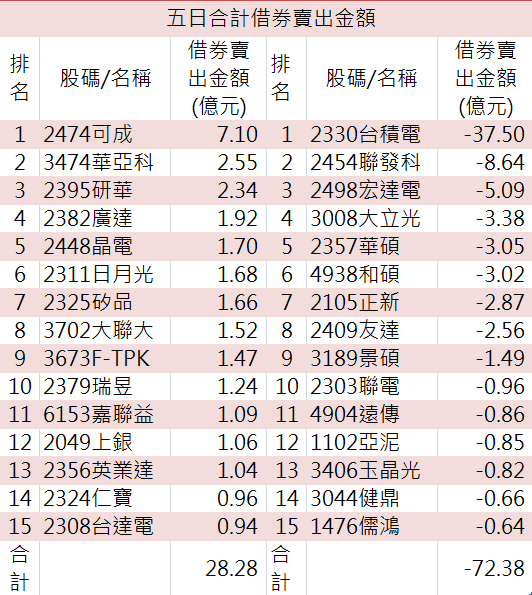 2014-11-21_094621