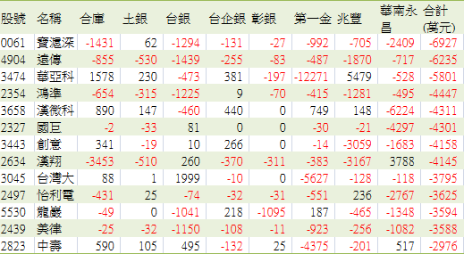 2014-12-02_173008