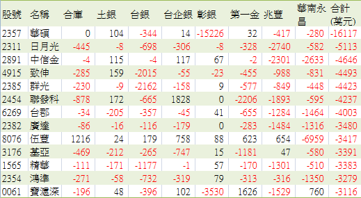 2014-12-12_171508