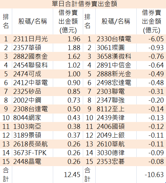 2014-12-19_091531