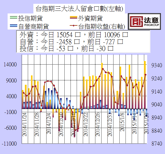 2015-01-20_172122