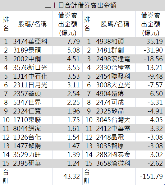 2015-01-21_090459