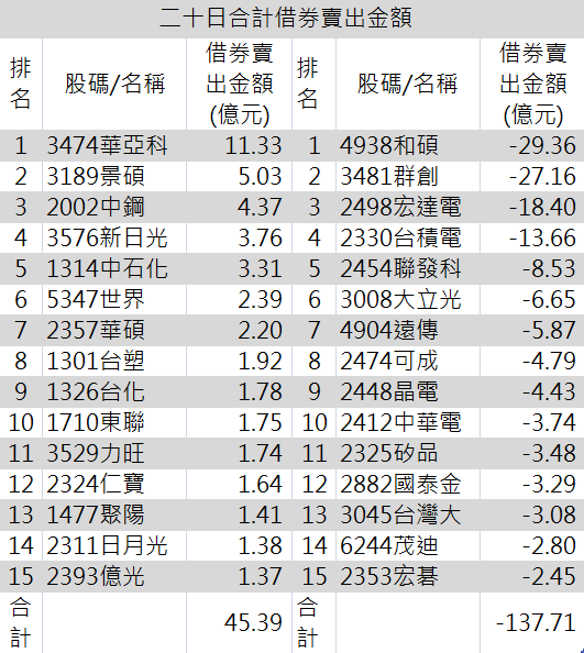 2015-01-22_092541