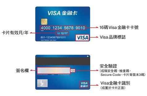 VISA