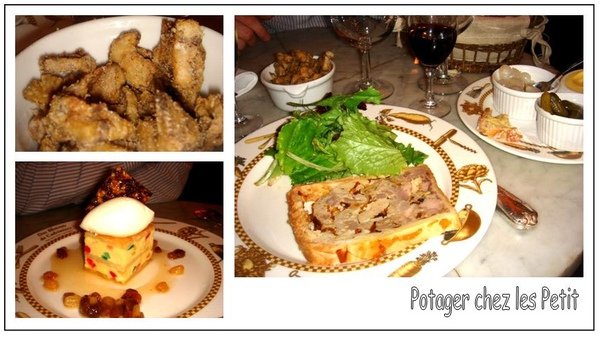 bistrot de lyon 2.JPG