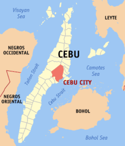 cebu2