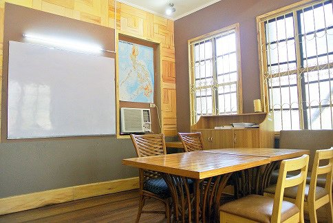 Group Classroom.jpg