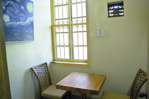 One on Two Classroom.jpg