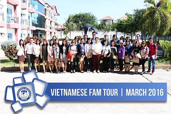 VIETNAMESE-FAMTOUR4.jpg