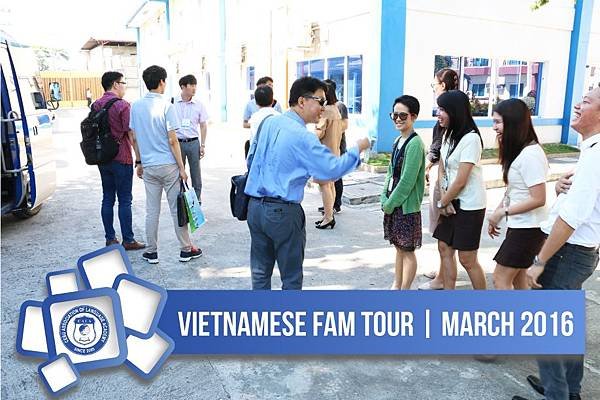 VIETNAMESE-FAMTOUR3.jpg