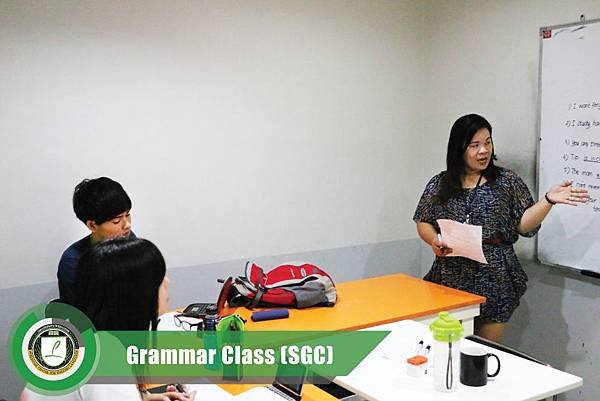 grammar-class.jpg