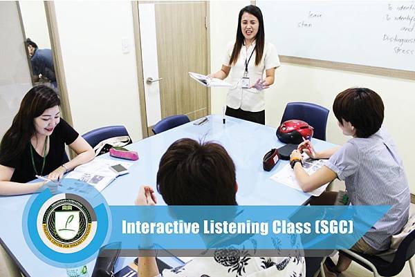 listening-class.jpg