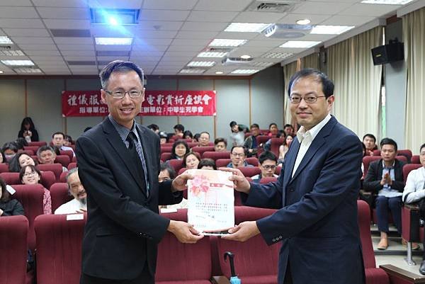 20160403_2033.jpg