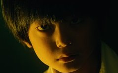 田中   The.Complex.2013.720p.BluRay.x264-WiKi[21-33-59]