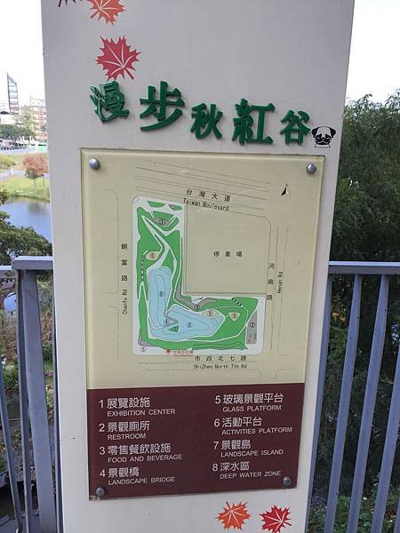 B47FBAB4-C74F-4416-BAAA-1EB782E57D5F.jpeg