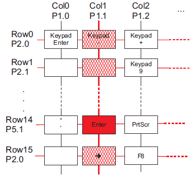 HID1K2-02-2.png