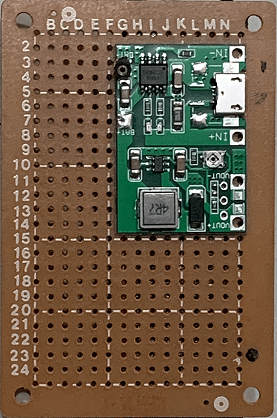 D1-3-1-Step1-Module.png