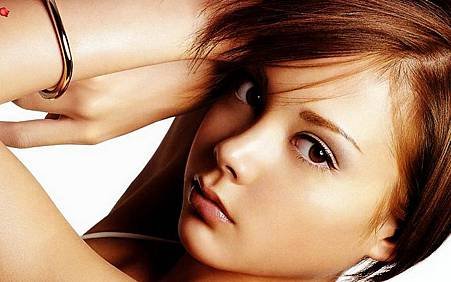 japanese_idol_girl_Waper%20-%20098.jpg