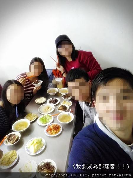 batch_19.jpg