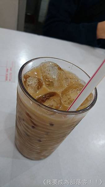 batch_35.JPG