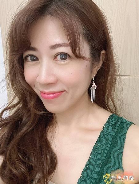 麻豆情.jpg
