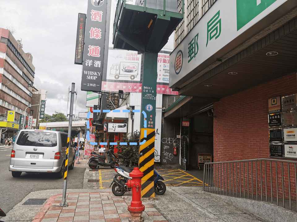 投影片1.PNG