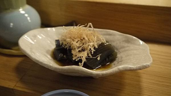 P1100432.JPG
