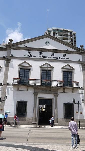 P1110548.JPG