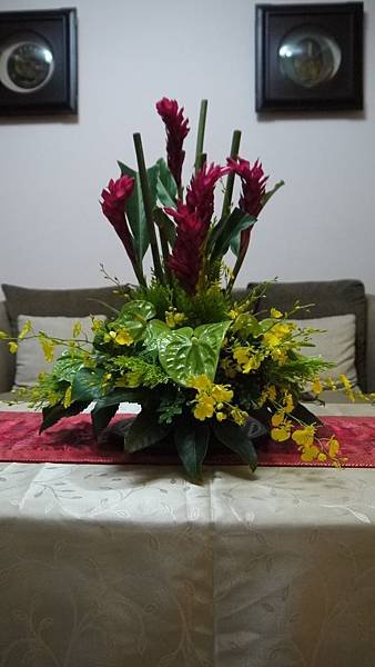 P1120400.JPG