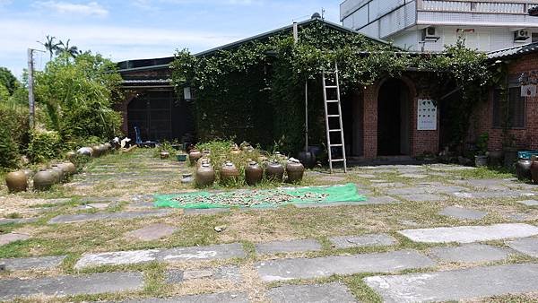 P1130454_調整大小.JPG