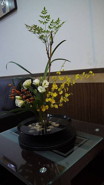 P1180723.JPG