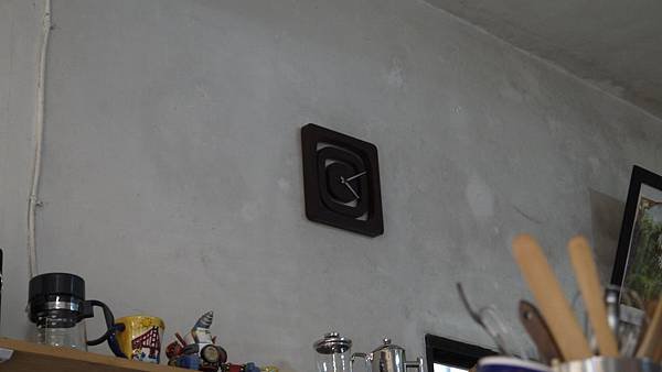 P1180643.JPG