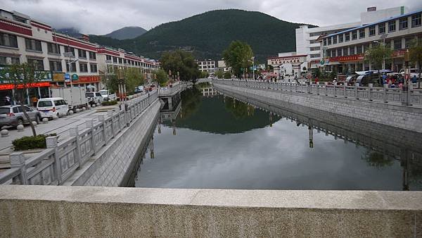P1140151.JPG