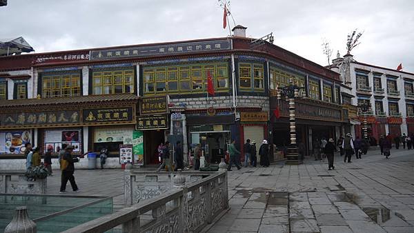 P1140416.JPG