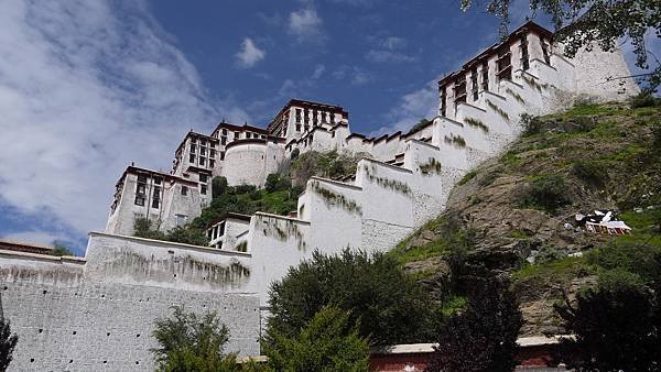 P1140661.JPG