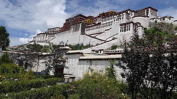 P1140681.JPG
