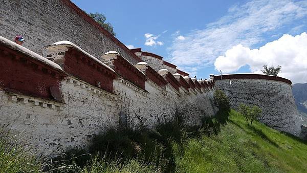 P1140820.JPG