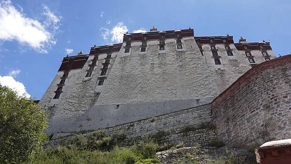 P1140821.JPG