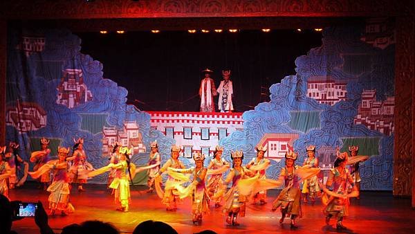 P1150090.JPG