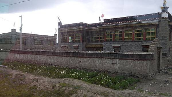 P1150499.JPG