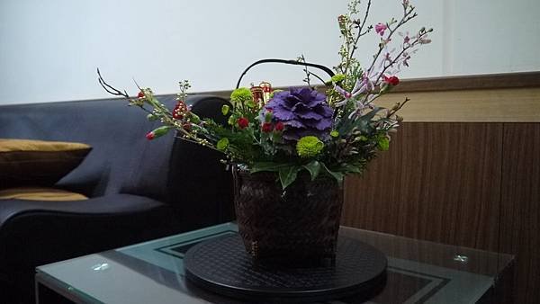 P1000057.JPG
