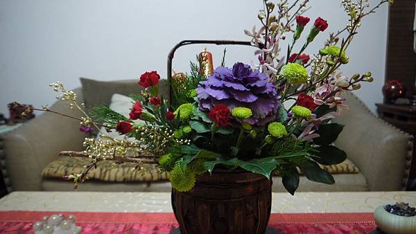 P1000100.JPG