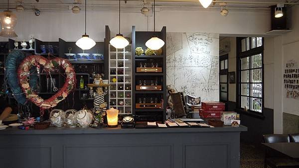 P1000130.JPG