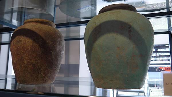 P1000385.JPG