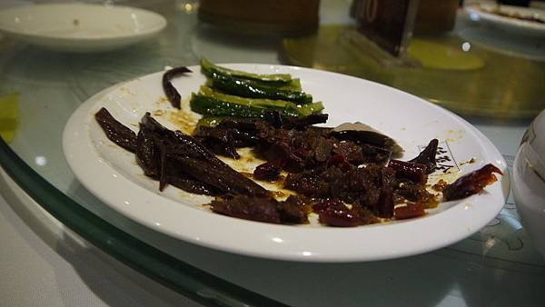 P1160770.JPG