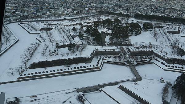 P1000045.JPG