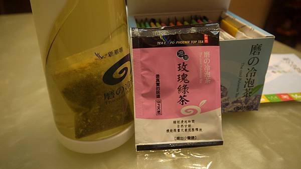 P1000130.JPG