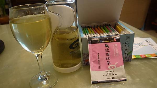 P1000135.JPG